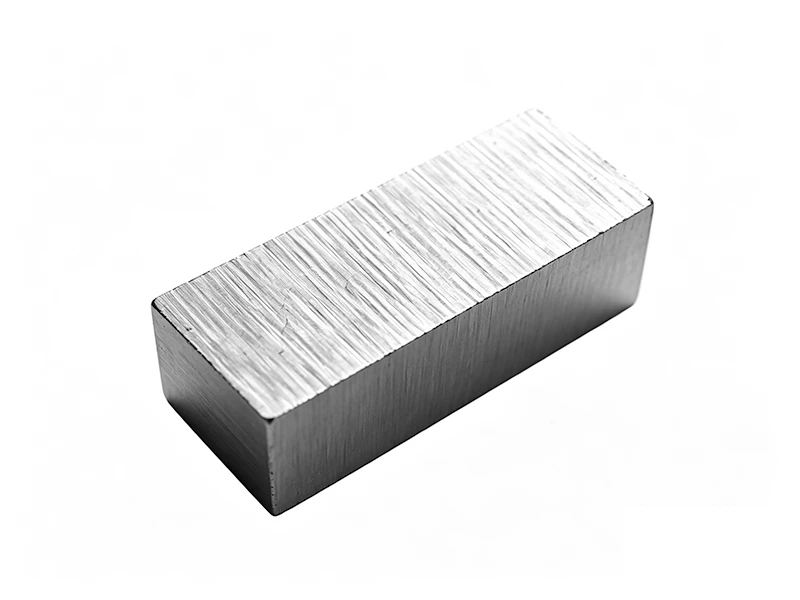 AlNiCo Magnets - BMAG Group