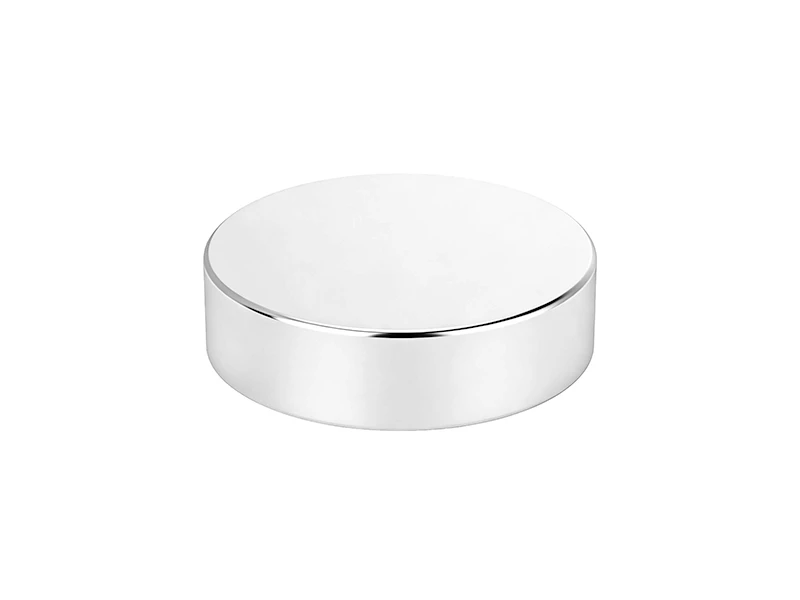 NdFeB Magnets - BMAG Group